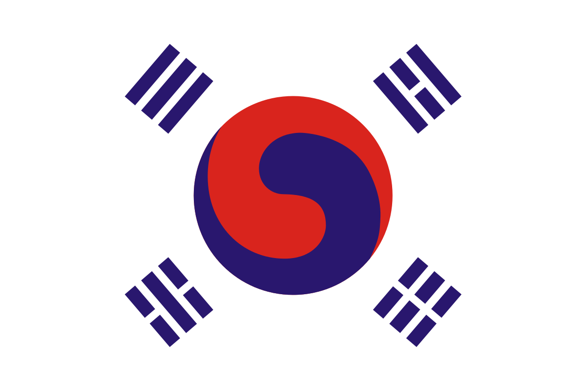 Flag_of_Korea