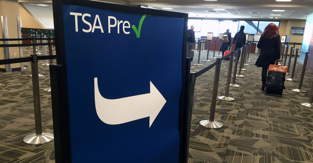 TSA-PreCheck_sign2