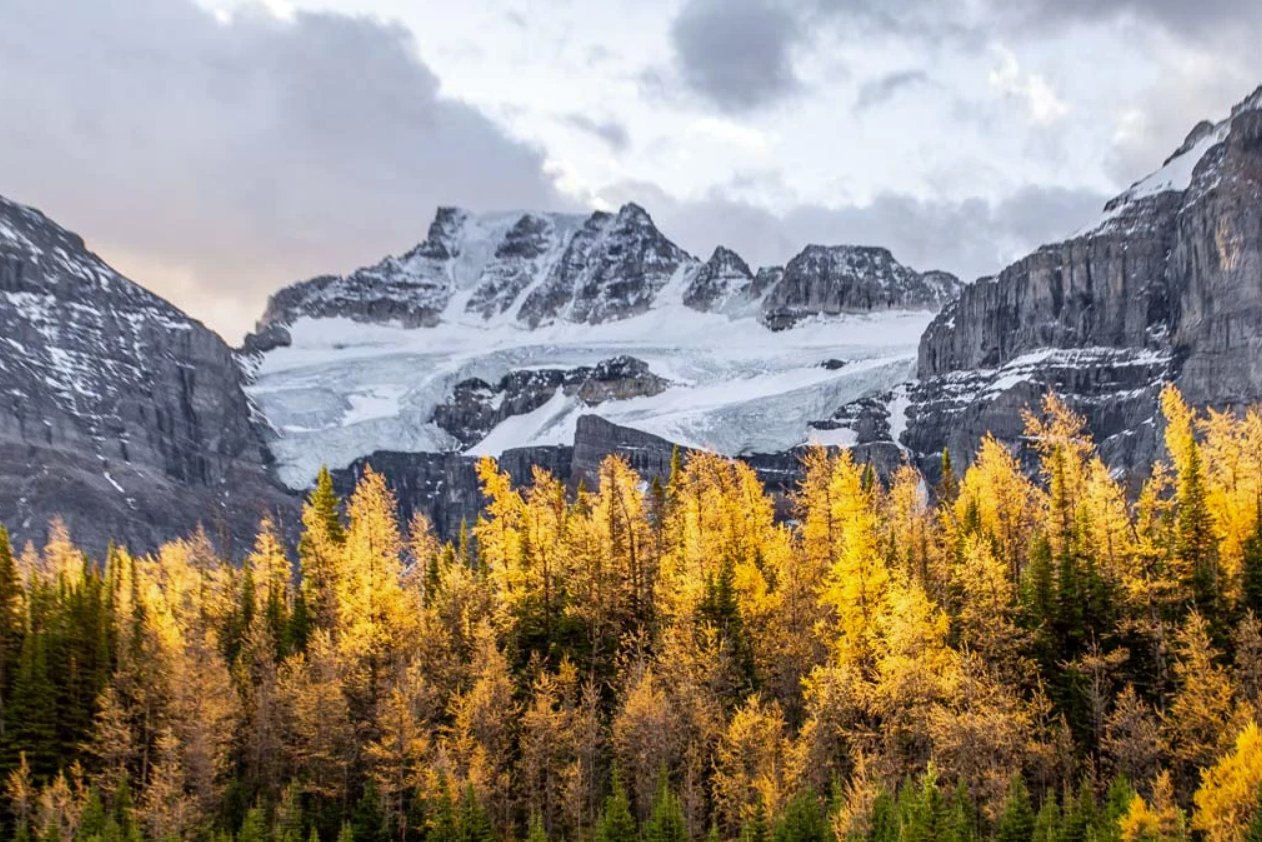 Canada_Banff_Fall_1