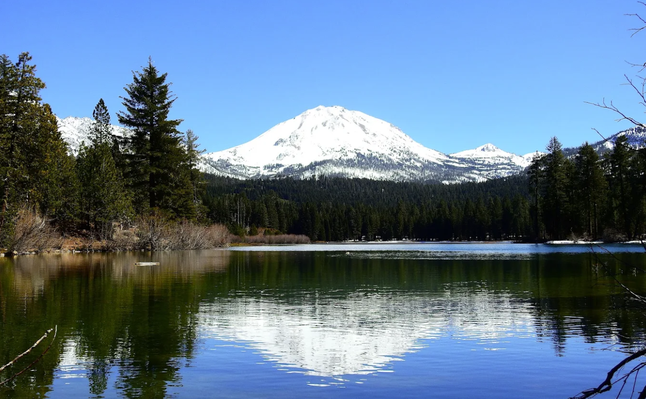 Lassen_NP