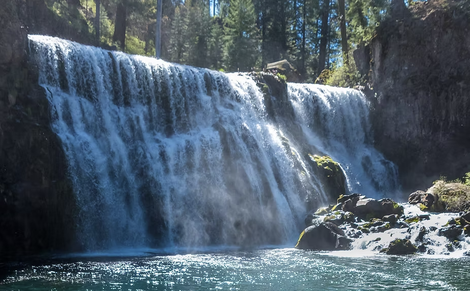 McCloud_Waterfalls