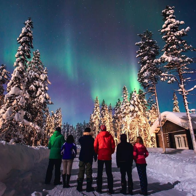 Alaska-Winter-Coldfood-Camp