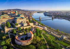 Budapest_overlook