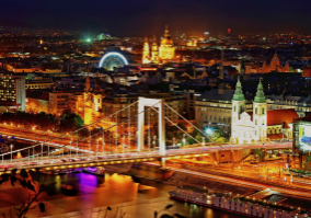 Europe_Budapest