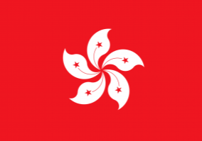 Flag-of-Hong-Kong