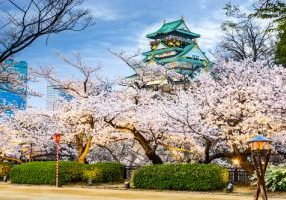 Japan_osaka