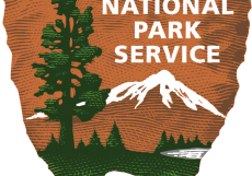 Logo_of_the_United_States_National_Park_Service