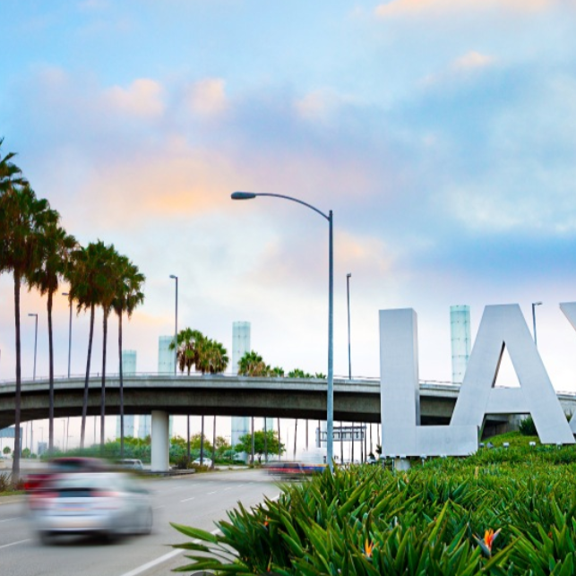 Los-Angeles-International-Airport_LAX