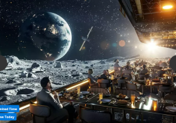 Lunar-Getaway-Your-One-Way-Ticket-to-the-Moon-with-Space-Y