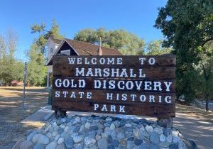 Marshall-Gold-Discovery-State-Historic-Park