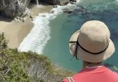 McWay Falls_Big Sur