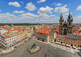 Prague_Old_Town_Square
