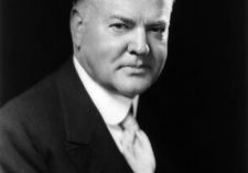 President-Hoover
