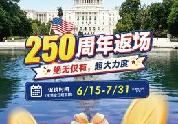 USA_250