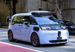 Waymo