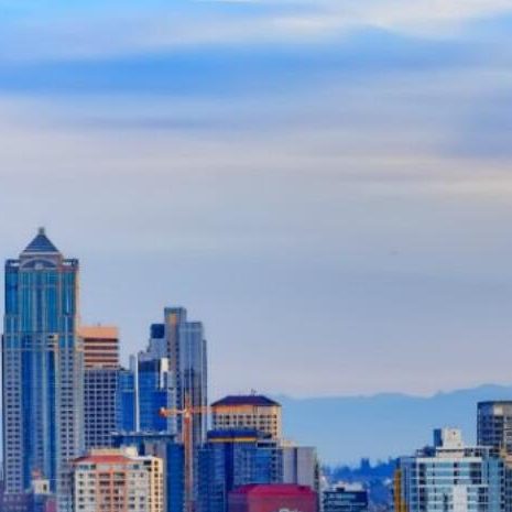 seattle-hongkong-cathy